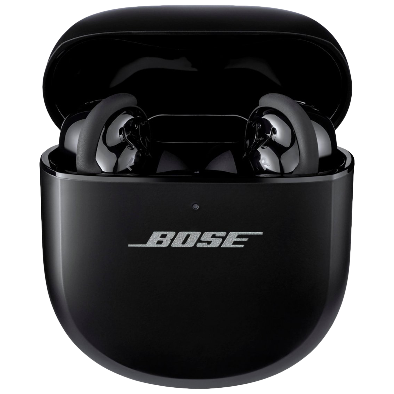 Buy BOSE QuietComfort Ultra TWS Earbuds with Active Noise